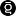 organic-lab.ru favicon