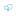 organic-lady.ru favicon