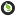 organic-line.ru favicon