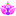 organic-pub.ru favicon