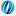 organic-school.ru favicon