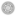 organic-shops.ru favicon