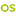 organic-stories.ru favicon