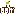organic-tai.ru favicon