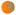 organic-tips.ru favicon