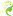 organic-vl.ru favicon