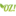 organic-zone.ru favicon