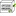 organic45.ru favicon