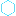 organica-digital.ru favicon