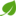 organica-market.ru favicon