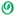 organica-usda.ru favicon