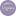 organica.com.ru favicon