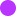 organicare.ru favicon