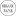 organicbazar.ru favicon