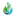 organicbiovet.ru favicon