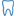 organicdent.ru favicon