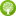 organicent.ru favicon