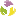organicexpress.ru favicon