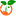 organicfood.ru favicon