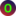 organicfood.spb.ru favicon
