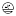 organiclogos.ru favicon