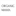 organicmama.ru favicon