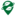 organicmaps.app favicon