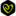 organicmarket.ru favicon