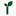organicmax.ru favicon