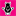 organicmonsta.kz favicon