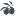 organicolives.ru favicon