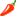 organicspices.ru favicon