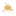 organicsport.ru favicon