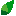 organictrade.ru favicon