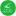 organicvesta.ru favicon