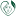 organicwoman.ru favicon
