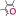 organide.ru favicon