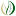organik-health.com favicon