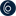 organius.ru favicon