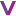 organizaciya-meropriyatij-voronezh.ru favicon