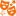 organizaciya-prazdnikov.ru favicon