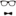organizator.ru favicon