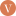 organizatormoscow.ru favicon
