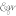 organizatorsvadbykrasnodar.ru favicon