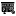 organizmica.ru favicon