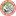 organneedles-rus.ru favicon
