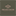 organza-decor.ru favicon