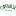 organzacafe.ru favicon