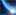 orgazmplanet.ru favicon