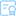 orgburo.ru favicon